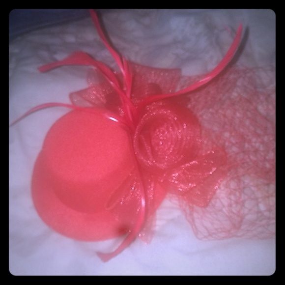 Accessories - Picture 1 of 1